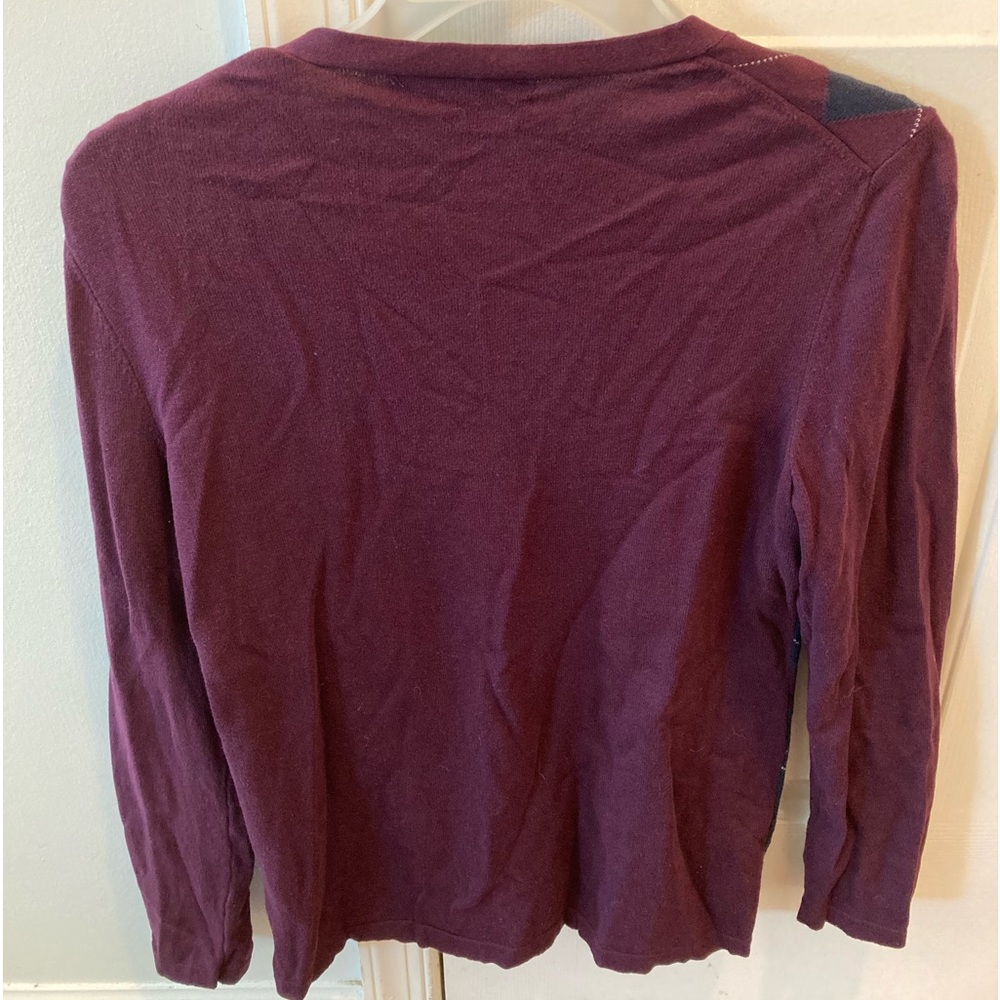 Sweater - Picture 2 of 2